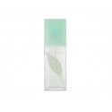 Elizabeth Arden Green Tea Eau de Toilette (30ml)