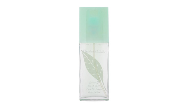 Elizabeth Arden Green Tea Eau de Toilette (30ml)