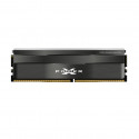 Silicon power SILICON POWER Zenith 2x8GB DDR4 3600MHz