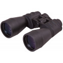 Binoculars Bresser Spezial Saturn 20x60