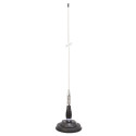 PNI ML100 magnetantenn CB 27MHz, 100cm, 250W