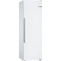 Bosch GSN36AWEP