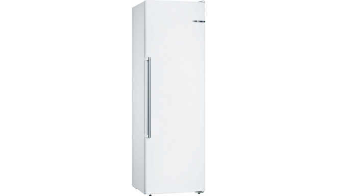 Bosch GSN36AWEP