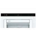 Bosch refrigerator GSN36AWEP