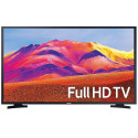 Samsung televiisor 32" UE32T5372CUXXH