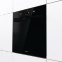 Gorenje BOS67371SYB