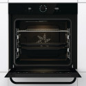 Gorenje BOS67371SYB