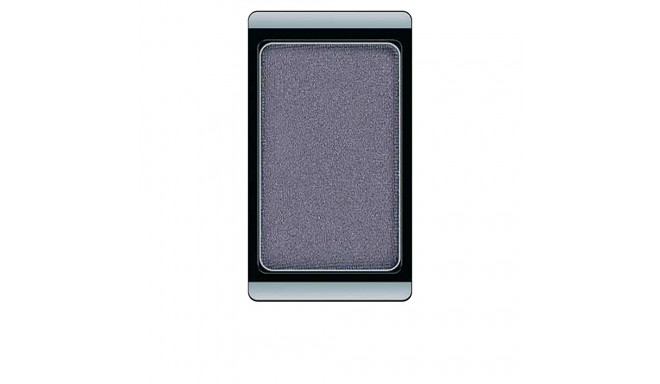 ARTDECO EYESHADOW PEARL sombra de ojos recarga #92-pearly purple night 0,8 gr