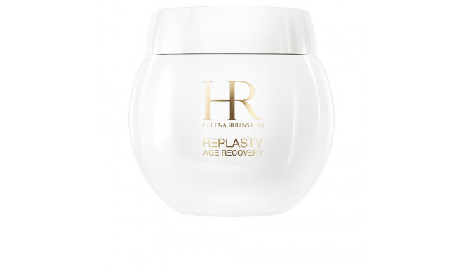 HELENA RUBINSTEIN RE-PLASTY age recovery day cream 50 ml