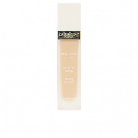 SISLEYA LE TEINT foundation #1W1-Ecru 30 ml