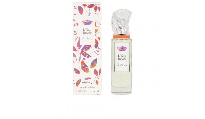 SISLEY L'EAU RÊVÉE D'ARIA edt vapo 50 ml