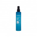 Redken Extreme Anti-Snap Leave-In Treatment (250ml)