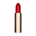 CLARINS JOLI ROUGE BARRA DE LABIOS RECARGABLE Nº743 1UN