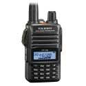 Yaesu FT-4XE 2m/70cm Dual Band FM Handheld