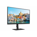 Samsung LCD S24A400UJU 24" black