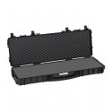 Explorer Cases 11413 Case Black with Foam