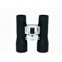 Konus Binoculars Basic 12x32