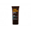 PIZ BUIN Hydro Infusion SPF50 (50ml)