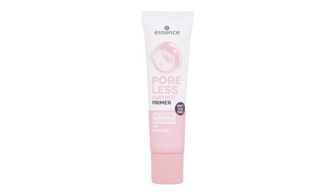 Essence Poreless Partner Primer (30ml)