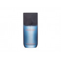 Issey Miyake Fusion D´Issey Extreme Eau de Toilette (100ml)