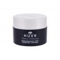 NUXE Insta-Masque Detoxifying + Glow (50ml)