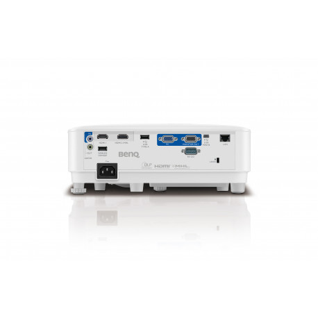 BenQ projektor MH733