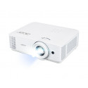 Acer projector M511