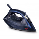 Tefal FV1713 niebieski