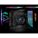 MSI MAG Core Liquid 360R V2