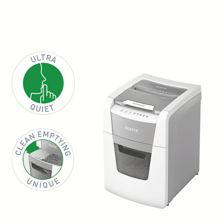 Leitz IQ AutoFeed 100, P4