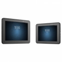 Zebra expansion module, 2D, Android, 10'' (ZBK-ET5X-10SCN7-02)