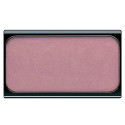 ARTDECO BLUSHER #23-deep pink blush