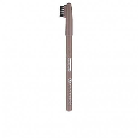 ESSENCE EYEBROW DESIGNER lápiz para cejas #05-soft blonde 1 gr