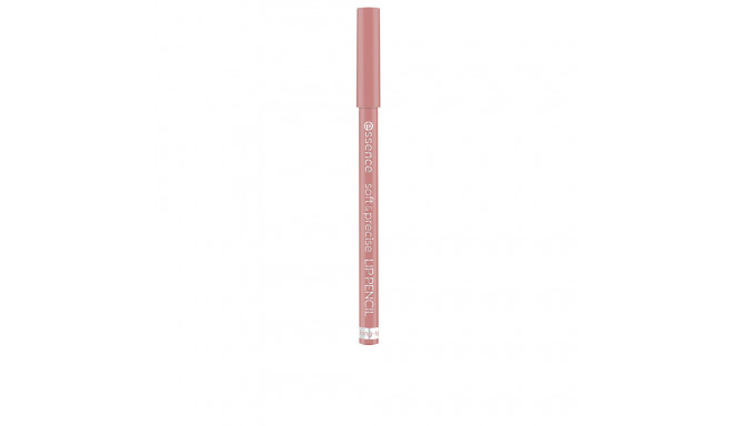 ESSENCE SOFT & PRECISE perfilador de labios #302-heavenly 0,78 gr