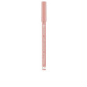 ESSENCE SOFT & PRECISE perfilador de labios #301-romantic 0,78 ml