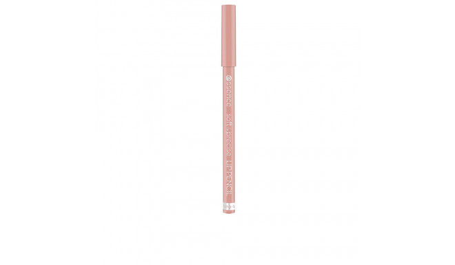 ESSENCE SOFT & PRECISE perfilador de labios #301-romantic 0,78 gr