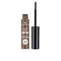 ESSENCE MAKE ME BROW máscara gel para cejas 3,8 ml