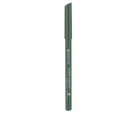 ESSENCE KAJAL lápiz de ojos #29-rain forest 1 gr