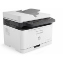 HP Color Laser MFP 179fnw ADF Faks USB WiFi