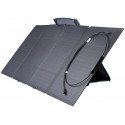 EcoFlow Solar Panel 160W