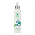 Sanitizing Spray Men for San Terrarium cleaning Lemon (250 ml)