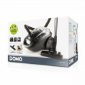 Tolmuimeja DOMO DO7285S 700 W