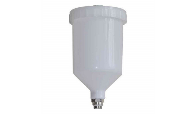 Liquid Container Mota p400 p433p Airbrush pistol
