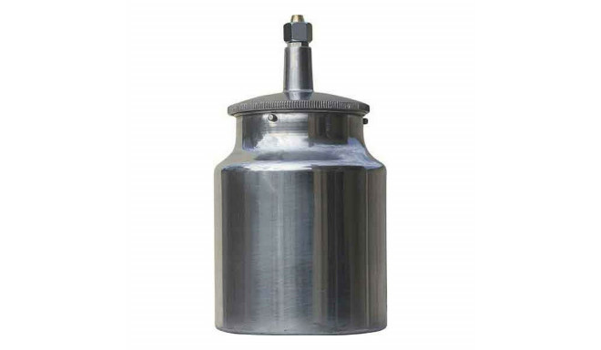Liquid Container Mota p-p500 p445 Airbrush pistol