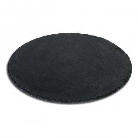 Lame taldrik Santa Clara Alfares Laud Ø 25 cm