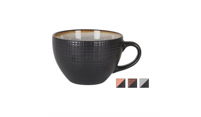 Cup La Mediterránea Sauvage 425 ml Ceramic