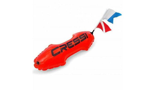 Märgis Cressi-Sub Torpedo 7'