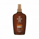 Sauļošanās eļļa Ecran SPF 50 (200 ml) (200 ml)