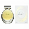 Naiste parfümeeria Beauty Calvin Klein EDP (100 ml) (100 ml)