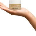 Silmameigi eemaldaja Sensilis Calm In Balm (50 ml)